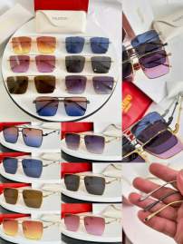 Picture of Valentino Sunglasses _SKUfw66051126fw